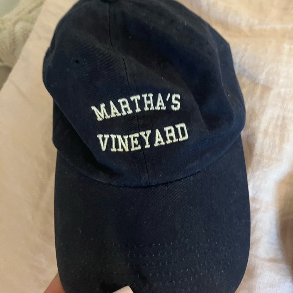 Brandy Melville Hat